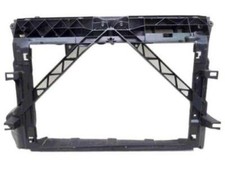 SKODA FABIA 2015 - 2022 FRONT PANEL 1.4 AND 1.6 DIESEL MODELS ONLY