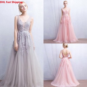 womens bridesmaid dress