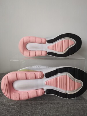 air max 270 dd4459 100 stores