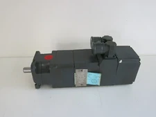SIEMENS 1FT6031-4AK71-4AH0-Z SERVO MOTOR