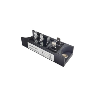 Three Phase Bridge MDS40A1200V 40A 1200V M329 Bridge Rectifier