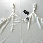 Foto 13 di 15