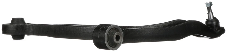 Conjunto de brazo de control y rótula Delphi 2000 2001 para Honda Odyssey 1999-2004 Foto 3 de 4