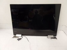 Lenovo Yoga 720-13IKB 13.3" Genuine FHD LCD Touch Screen Complete Assembly AS-IS