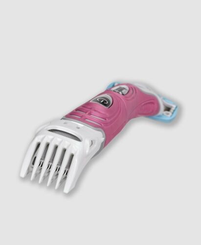 Schick Hydro Silk Trimstyle Razor & Bikini Trimmer + Refill NIB Free Shipping
