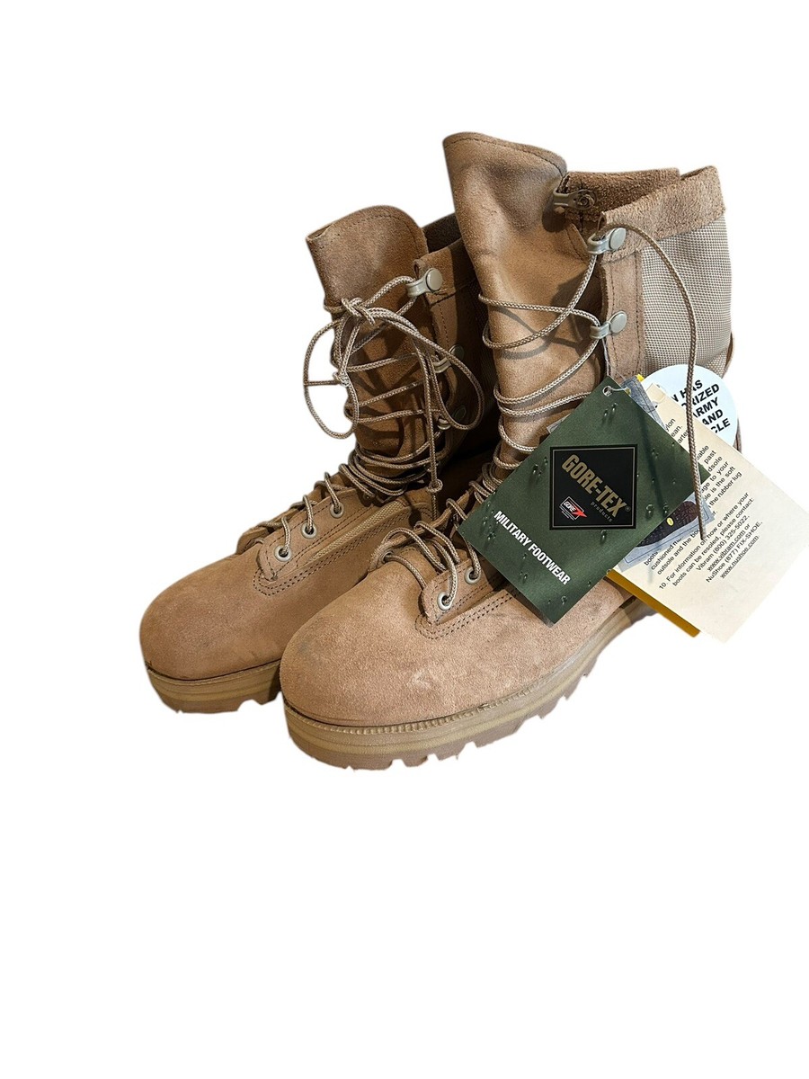 個人装備 USA Military BelleVille Combat Boots Military Boots - Belleville Boot Co.