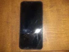 boost e moto 5g cell phone BLUE