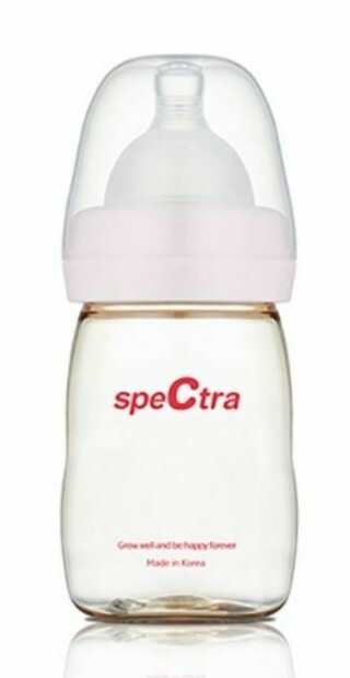 pigeon feeding bottles online