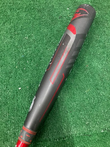 2020 Louisville Slugger Prime Bat USSSA Certified (-5) Composite 26 oz 31"... - Bild 3 von 10
