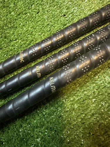 XTP Plus Super Shooter Driver/Wood Set Tour TS Graphite Shaft Reg Flex - Picture 10 of 10