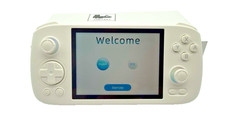 NEW ANBERNIC RG406H Retro Handheld Game Console Android 13, 4" IPS Screen, 128GB