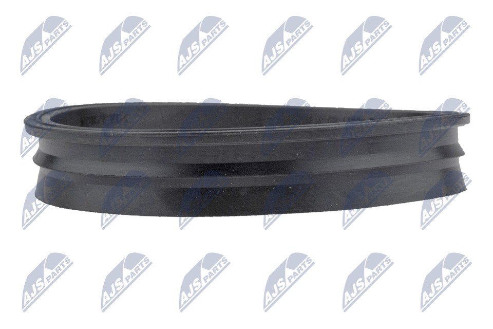 Fits NTY BPP-VW-007 FUEL PUMP SEAL  ⭐UK Stock⭐