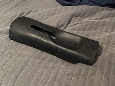 BMW E12 Lower Steering Column Panel Cover 110...