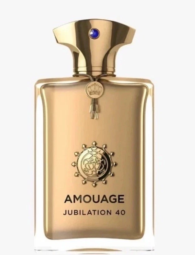 amouage jubilation products for sale | eBay