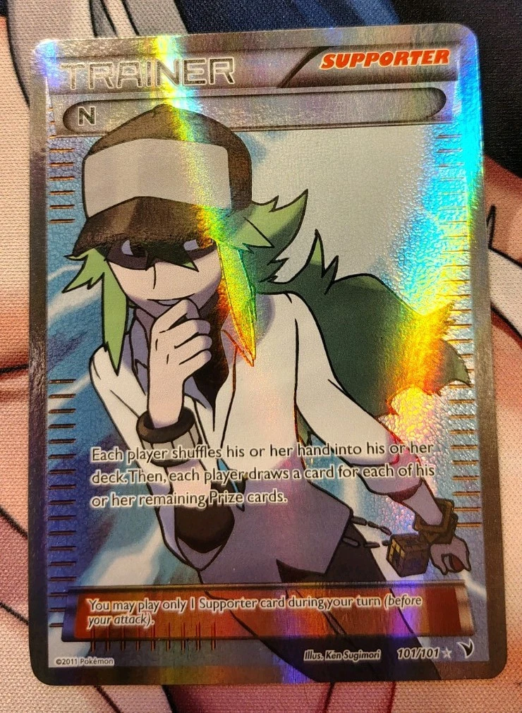 gb pokemon trading card game Pokemon Scarlet & Violet Journey Together Sleeved Booster Pack main image 0
