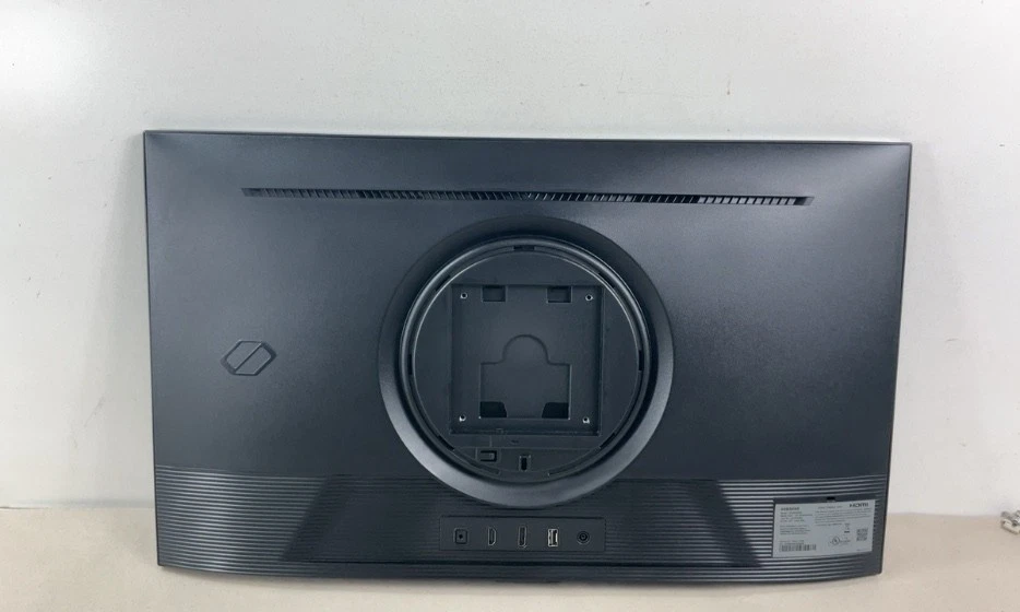 product-image-2