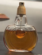 Eau de Coton Guerlain perfume - a fragrância Compartilhável 2021