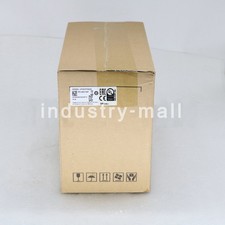 ONE New Delta Inverter VFD037M23A VFD037M23A 220V-3.7KW 1 year warranty