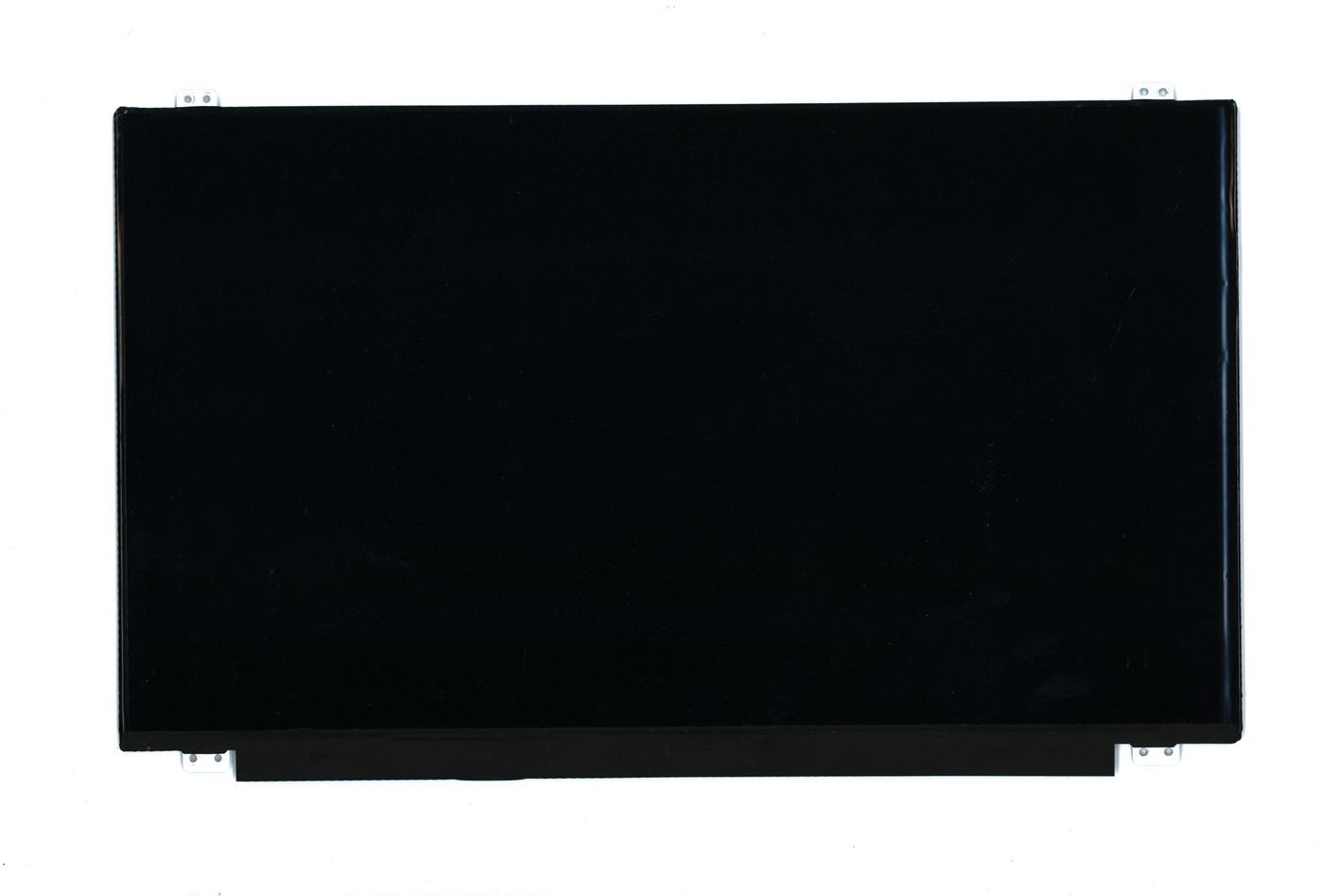 Lenovo FRU01AW430 15.6 Panel