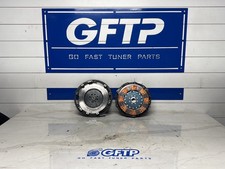 Competition Clutch Twin Disk W Flywheel Fits 2004-2021 Subaru Impreza Wrx Sti Competition Clutch Twin Disk W Flywheel Fits 2004-2021 Subaru Impreza Wrx Sti