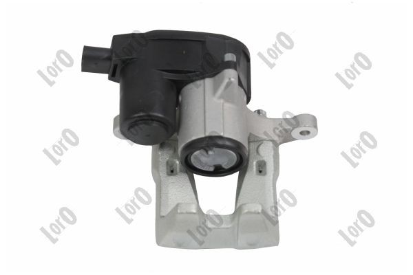 Loro 131-04-396 Bremssattel Hinten Rechts FüR Hyundai I40 I KIA Optima 10--image