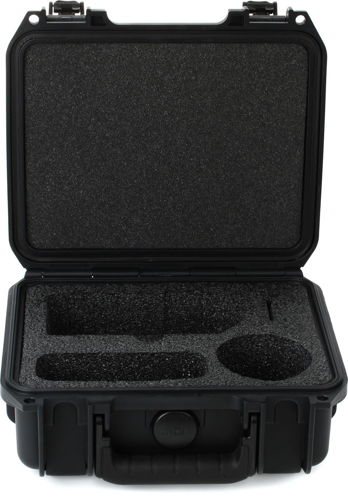 SKB 3i0907-4B-01 Чехол iSeries для Zoom H4N