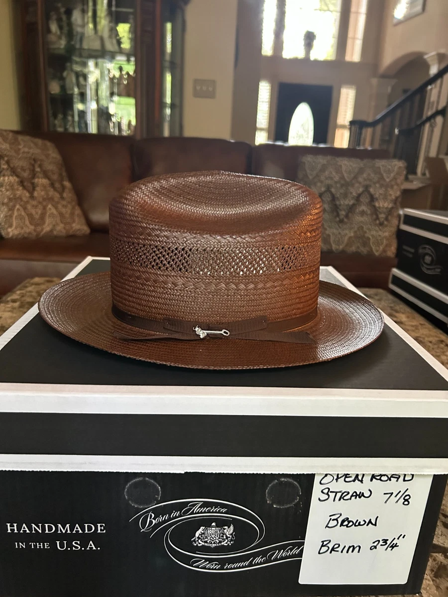 Men's 7 1/8 Size for sale | eBay