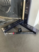 dior contour lip liner with brush & sharpener choose shade