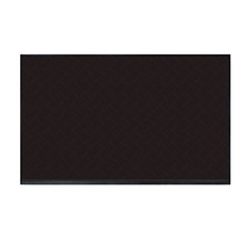23.8" LED LCD Touch Screen Display for Dell Inspiron 24 5420 All-in-One Touch