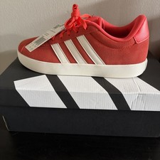 ADIDAS VL Court 3.0 Kids Sportwear Shoe JH8724