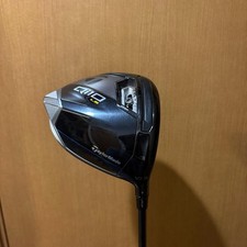 TaylorMade QI10 LS Driver 10.5  Carbon Shaft Used Fair Condition