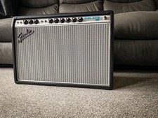 Fender
