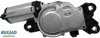 Bugiad Wischermotor BWM50618 FüR Volvo