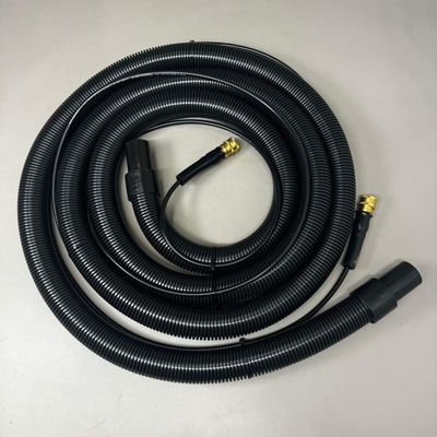 #ad #ad NILFISK Advance Vacuum Hose Pressure LN 15 EXTR for Carpet Cleaning 182quot; F153 $280.00