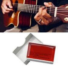Professional Rosin Resin Texture Perfect for Violin Cello Viola Low Dust Formula