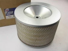 Carquest 88468 Cabin Air Filter P532931 AF26473 LAF22106 For JOHN DEERE Combine