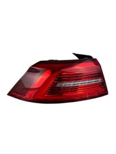 VOLKSWAGEN PASSAT B8 3G2,CB2 14-23 RÜCKLEUCHTE (LINKS AUSSEN) 3G5945207C
