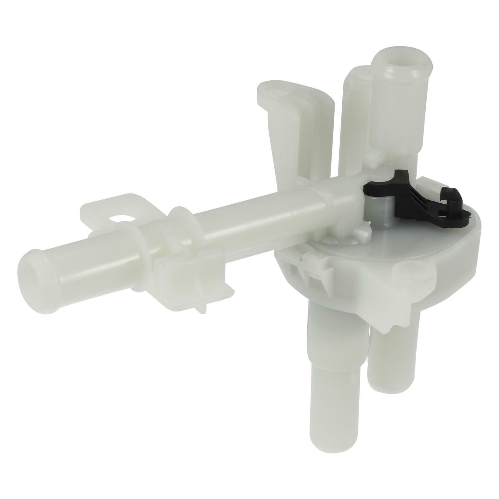 Soupape régulation chauffage Boxer pour rénover le système thermique du camion