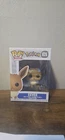 Funko Pop! Vinyl Eevee Pokémon #626 Games Collectible Figure