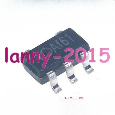 20Pcs NEW TMI6240 T0A SOT23-5  #fv