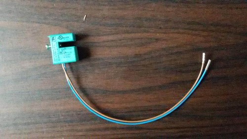 For SC3,5-G-N0 sensor - Picture 3 of 3