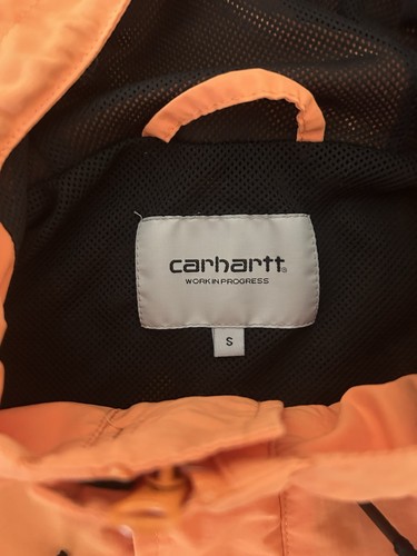 Carhartt Nimbus Two Tone - Picture 3 of 4