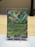 Serperior Ex 003/086, Double Rare, Scarlet & Violet Black Bolt, Pokemon TCG, NM
