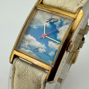 Aubry en vente - Bijoux, montres | eBay