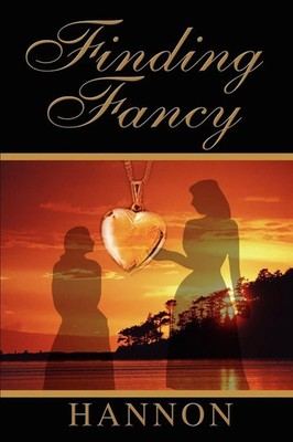 Diane Hannon | Finding Fancy | Taschenbuch | Englisch (2002) | iUniverse