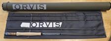 ORVIS RECON 9 4 WEIGHT FLY ROD