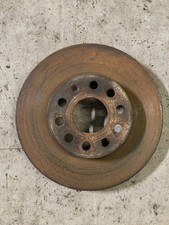 Disque de frein Volkswagen CADDY