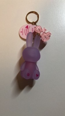 Essence EVERYBUNNY needs SOMEBUNNY - 01 Hop Into Happiness Hase - NEU & OVP