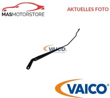 WISCHARM SCHEIBENREINIGUNG VAICO V42-0351 I FÜR PEUGEOT 206,206 SW,206 CC,206+