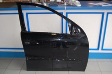 T&Uuml;R Rechts Vorne Mercedes-benz 164 ML 350 4Matic 7G-TRONIC Geschlossen